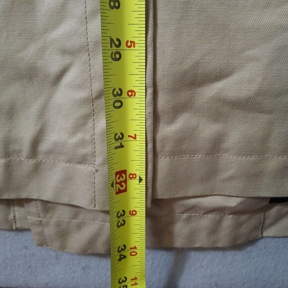 DIESEL  Jacket Women's Large Double Breasted Long Sleeve Belted Straps Vintage - Picture 14 of 16